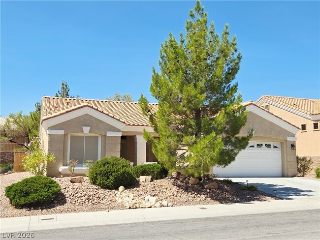Photo - 10309 Longwood Dr