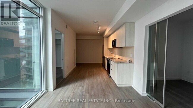 Photo - 50 Power St Unit 919