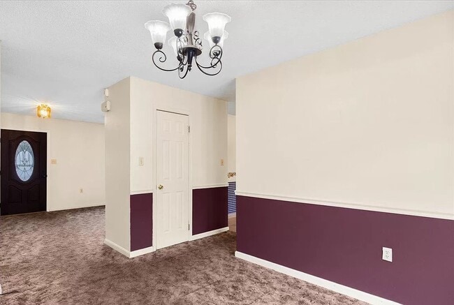 Photo - 126 Upshur Dr