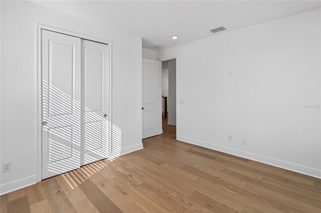 Photo - 2926 Sailhouse Dr