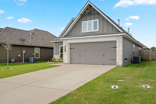 Photo - 2131 Naples Wy