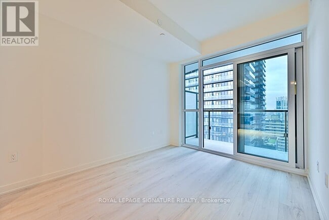 Photo - 110 Broadway Ave Unit 1401