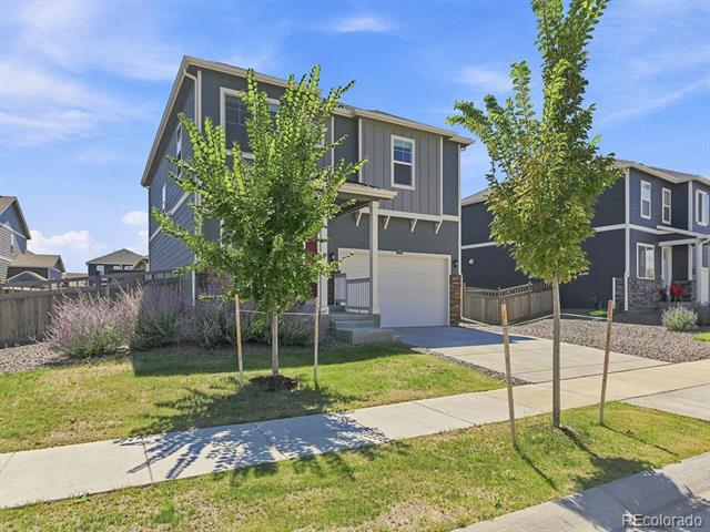 Photo - 4756 Windmill Dr
