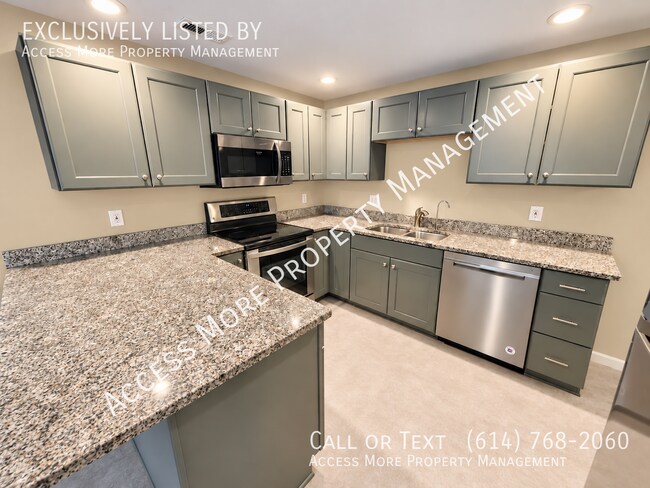 3041 LaVista Drive-