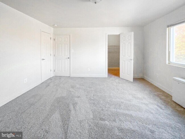 Photo - 1005 Chillum Rd Unit 317