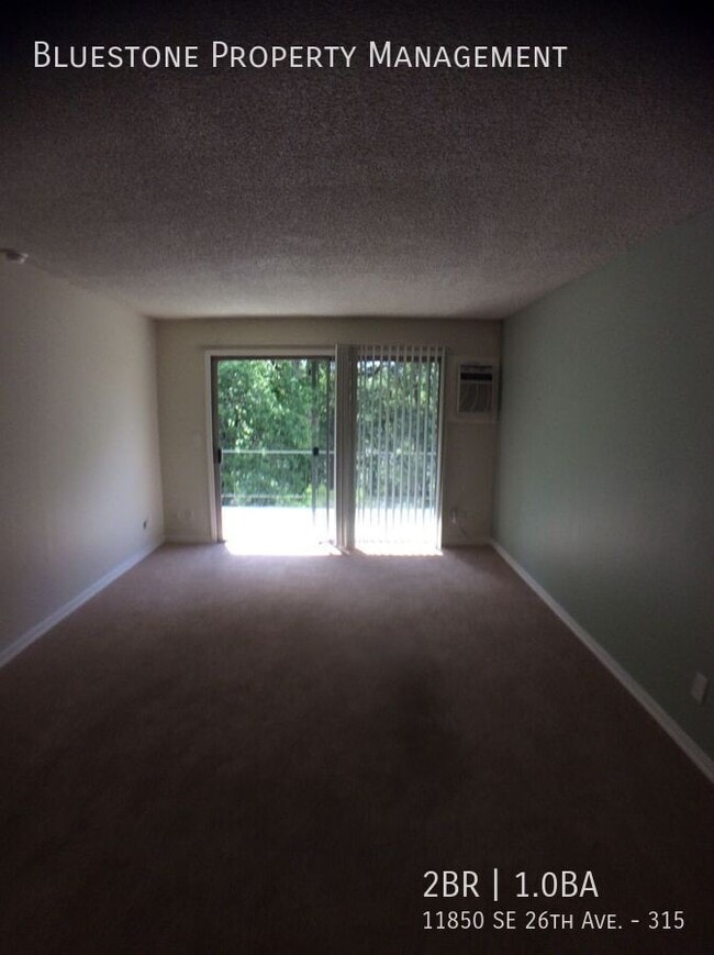 Photo - 11850 SE 26th Ave Unidad 315