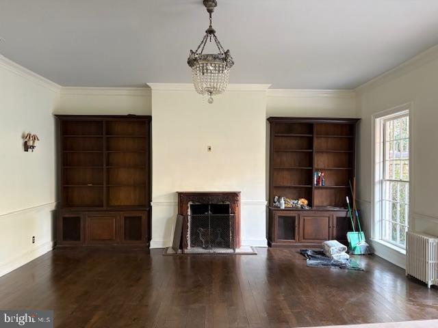 Photo - 1552 34th St NW