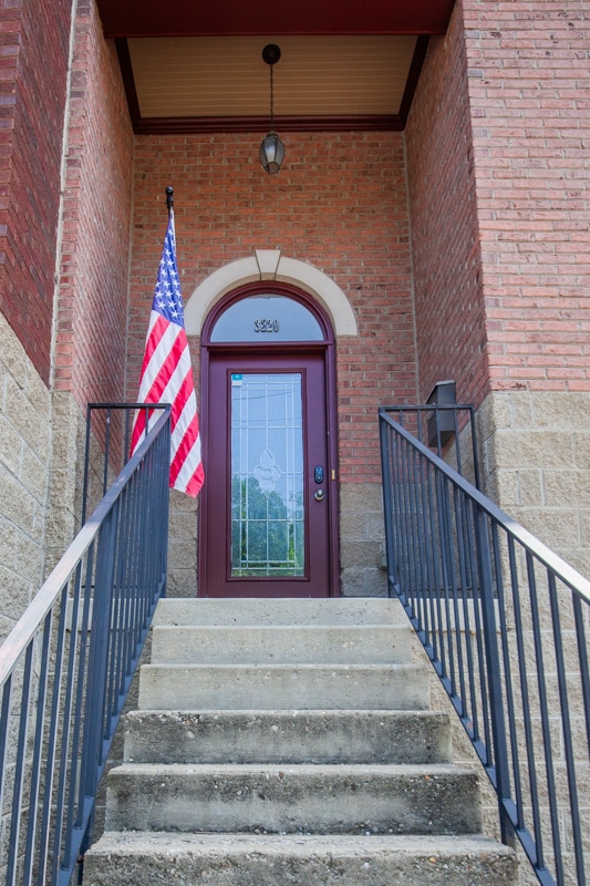 Photo - 3220 Linwood Ave