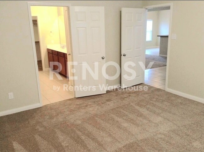Photo - 1806 Sable Wood Dr