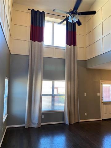 Photo - 6632 Rutherford Rd