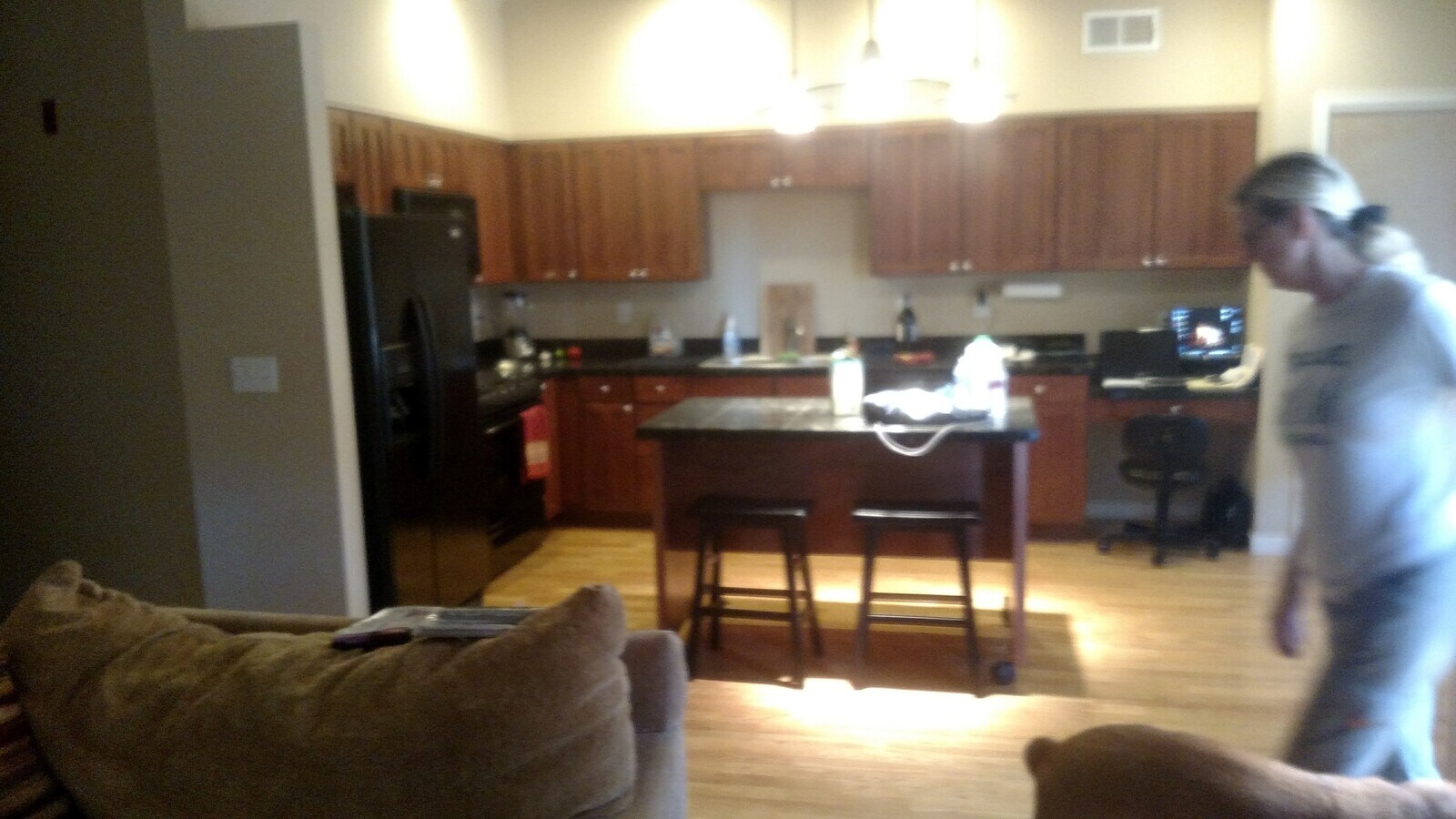 Photo - 1053 W Century Dr Unit 106
