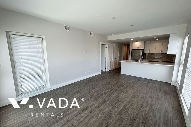 Photo - ERA 1 Bedroom Apartment For Rent 316-22265... Unit 316