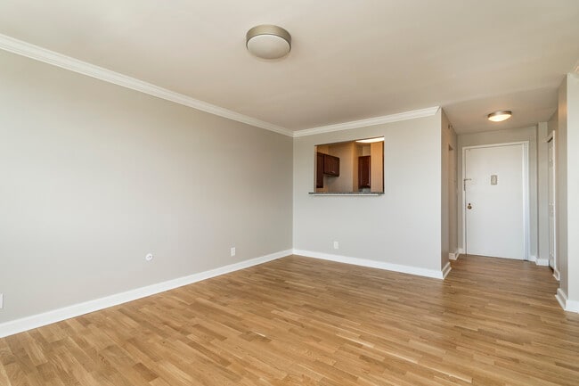 Photo - 1422 Columbia Rd Unit #16A