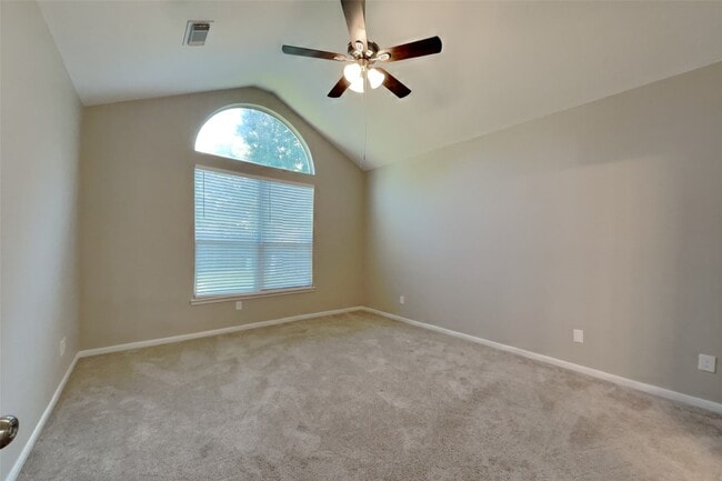 Photo - 21549 Duke Alexander Dr