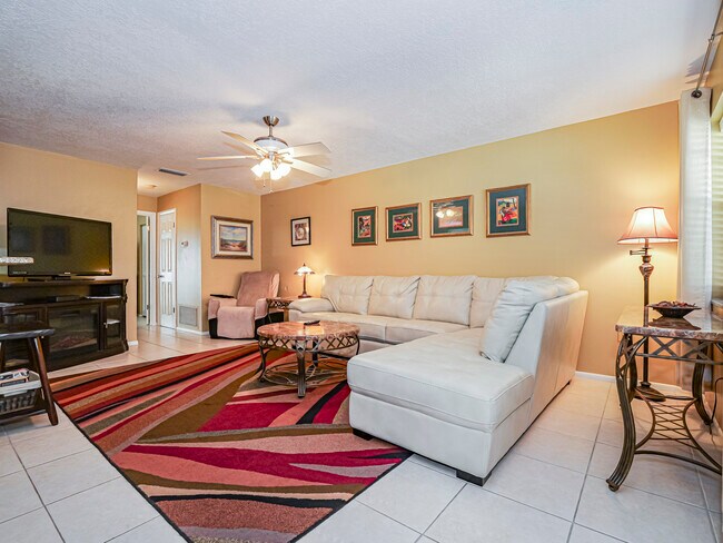 Photo - 5400 Jimmy Buffett Mem Hwy Unit # D24