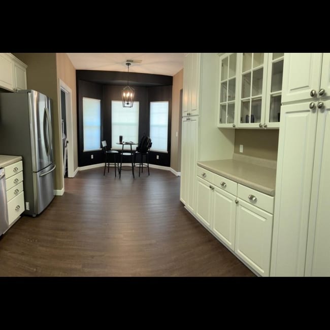 Photo - 605 Adens Woods Ct