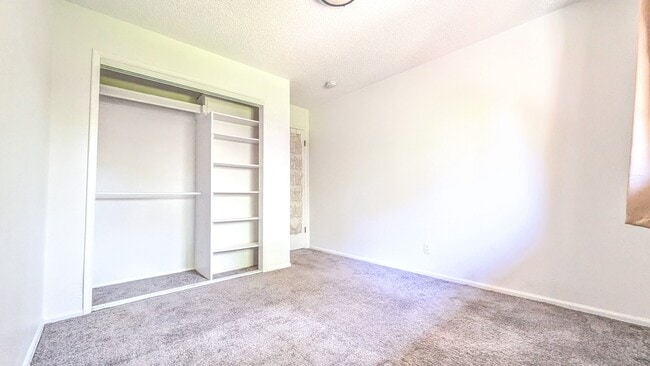 Photo - 11960 W Alameda Pky