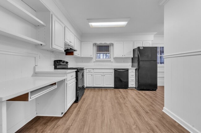 Photo - 3010 Ruskin Rd