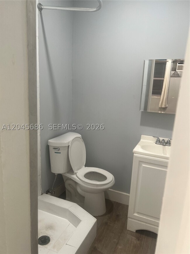 Photo - 2118 N 19th Ave Unit 1-4