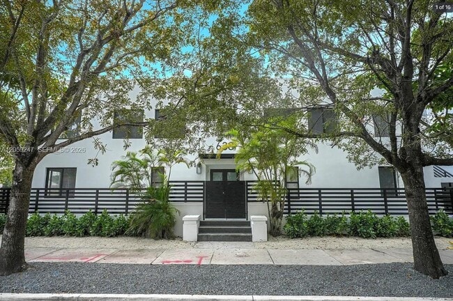 Photo - 638 SW 21st Ave Unidad 4