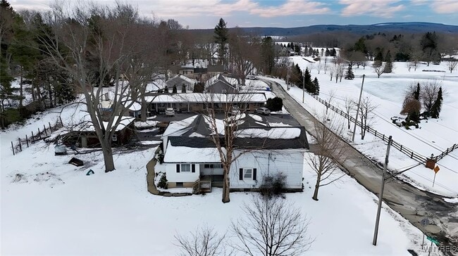 Photo - 6649 Boston State Rd