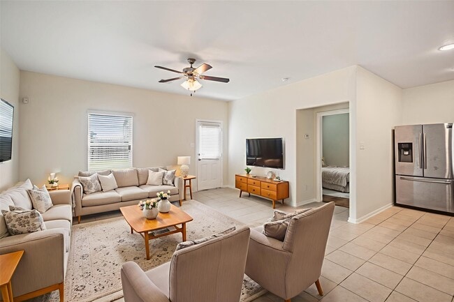 Photo - 2516 Pearl Ct