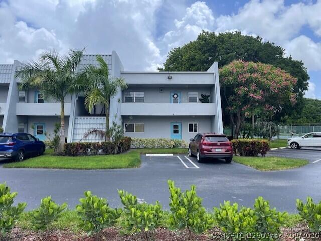 Building Photo - 2600 Fiore Way Unit 2140