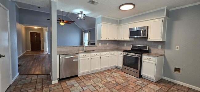 Photo - 4661 Birchbend Ln