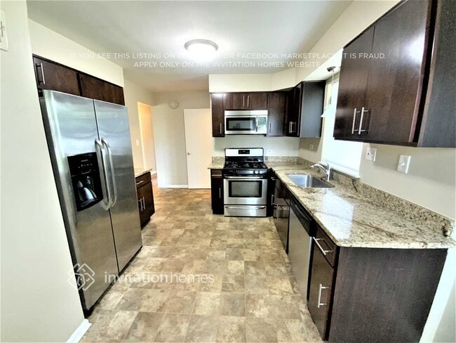 Photo - 1459 Heidorn Ave