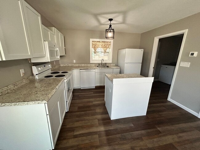 Photo - 6522 Olokee St