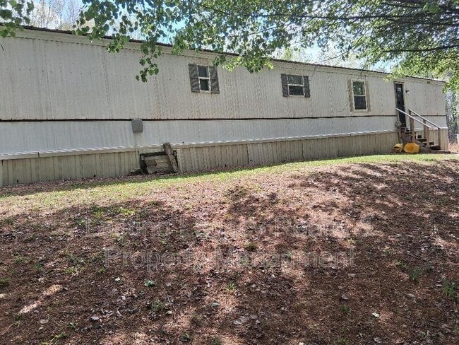 Photo - 1135 Ranger Rd