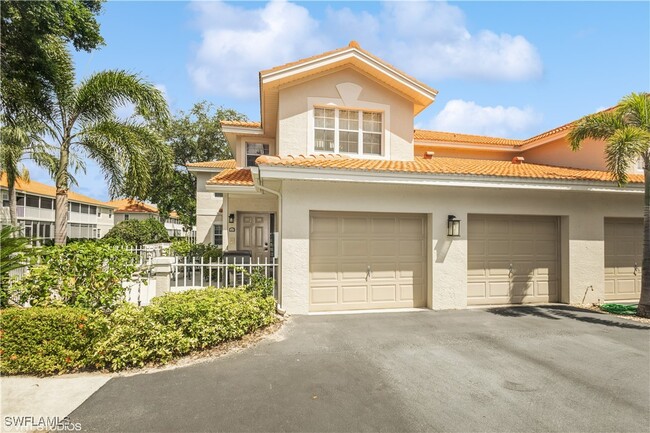 Photo - 2476 Orchid Bay Dr Unidad W201 Rental
