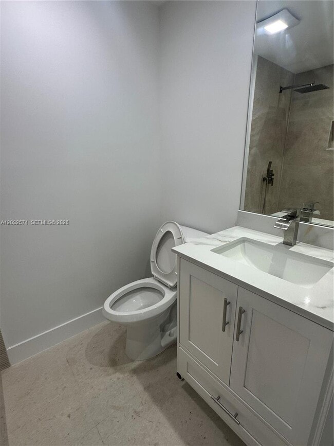 Photo - 11430 SW 5th Terrace