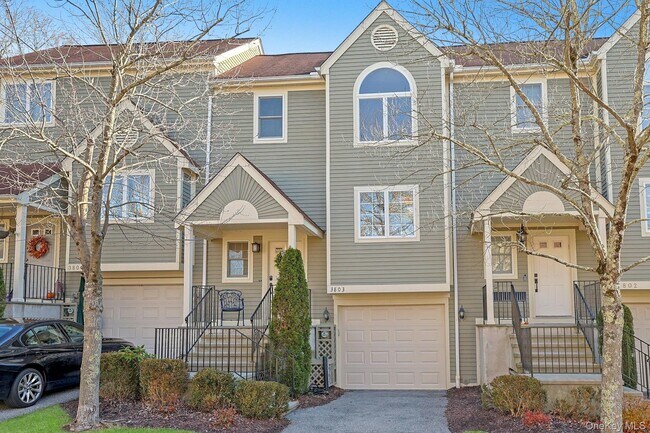 Photo - 3803 Victoria Dr