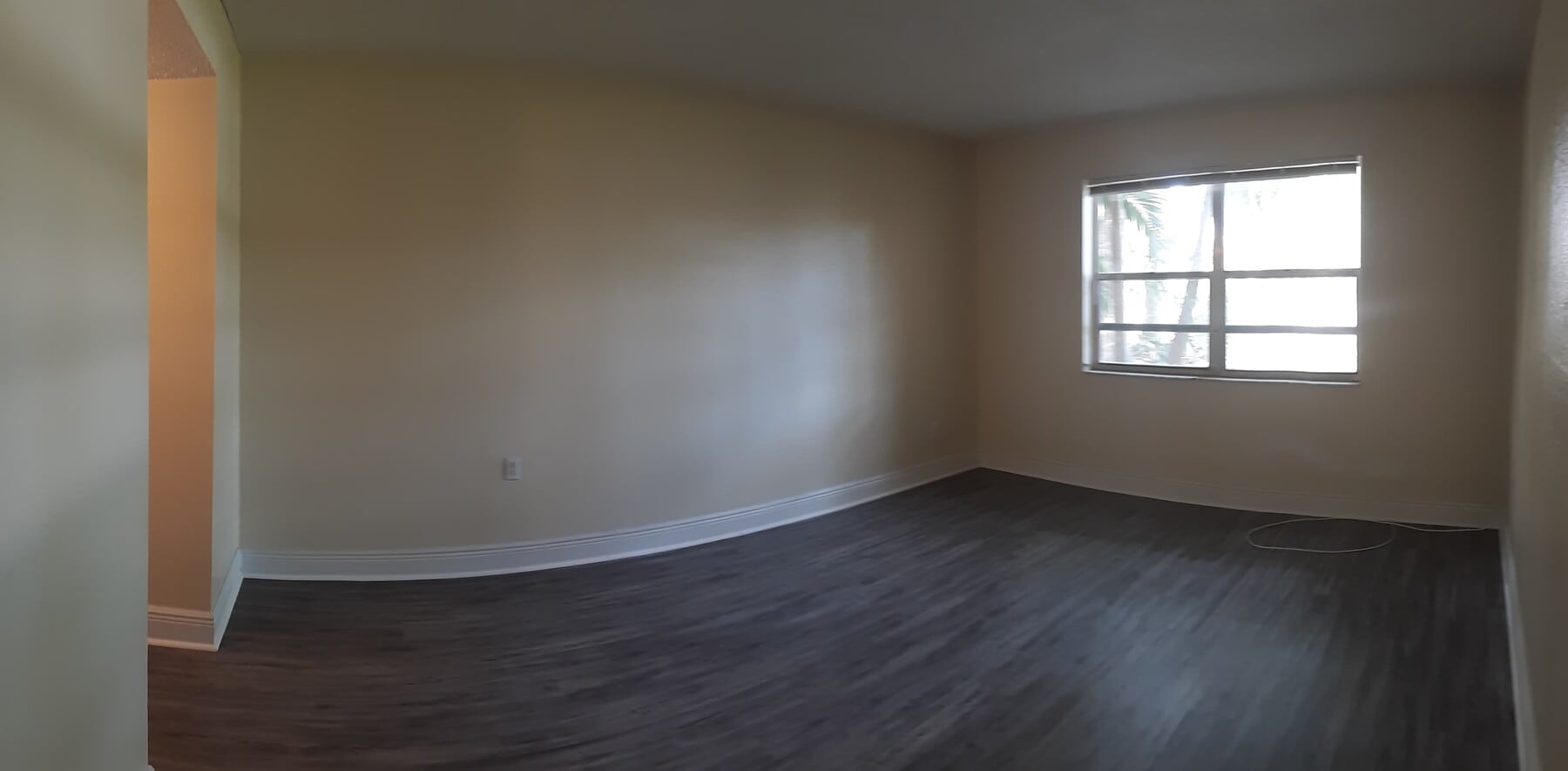 Bedroom - 4215 N University Dr Unit 101