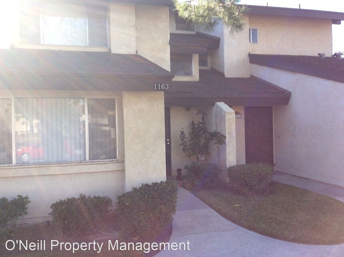 3 br, 2.5 bath House - 1163 Mohave Dr. - 3 br, 2.5 bath House - 1163 Mohave Dr.