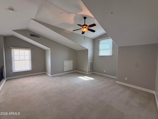 Photo - 1298 S Owl Dr