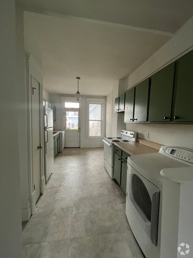 Building Photo - 716 W Quartz St Unit 716 W Quartz Rental