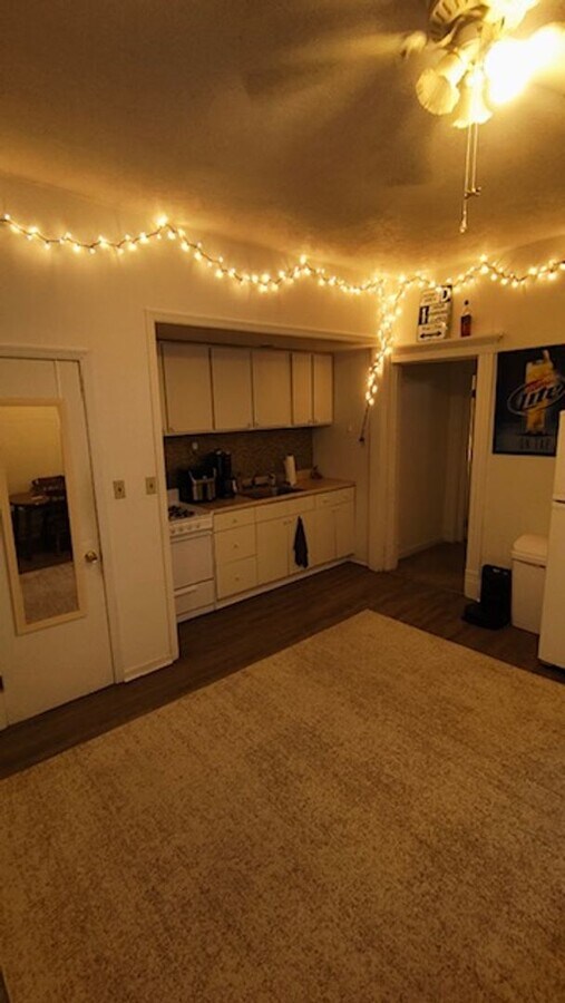 Photo - 3317 Juliet St Unidad 1BR