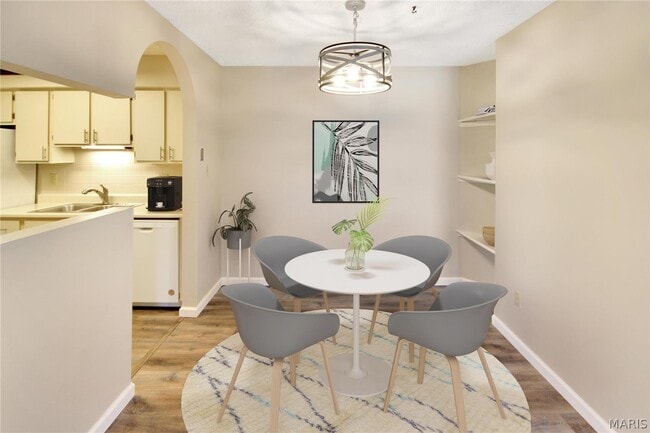 Photo - 121 Shirley Ridge Dr