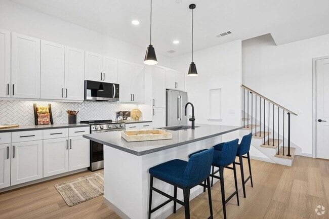Building Photo - Vireo Twelve Oaks Rental