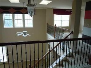 Photo - 2350 Callaway Ct