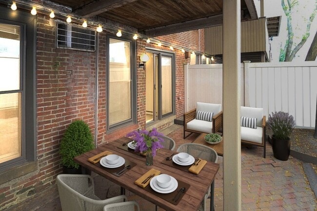 Photo - 67 St Germain St Unidad 30-1