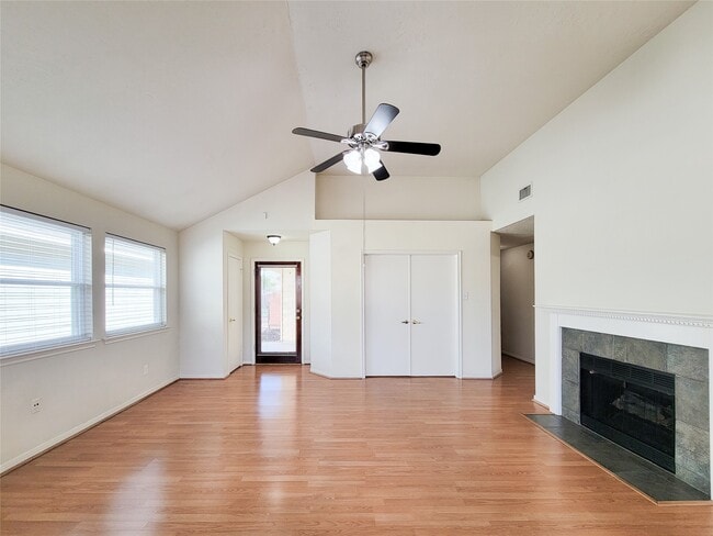 Photo - 8611 Pool Creek Dr