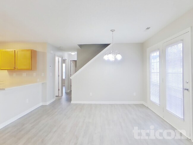 Photo - 3097 Teton Dr