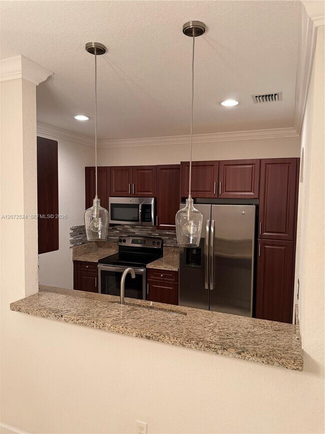 5292 Palm Colony Dr