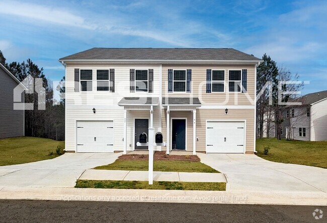 Building Photo - 277 Oakwood Dr NW Rental