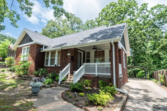 Photo - Charming home, great condition!