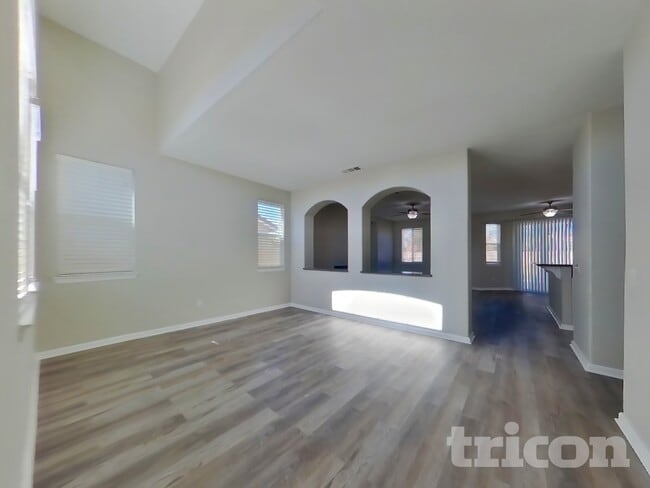 Photo - 757 Pino Ave