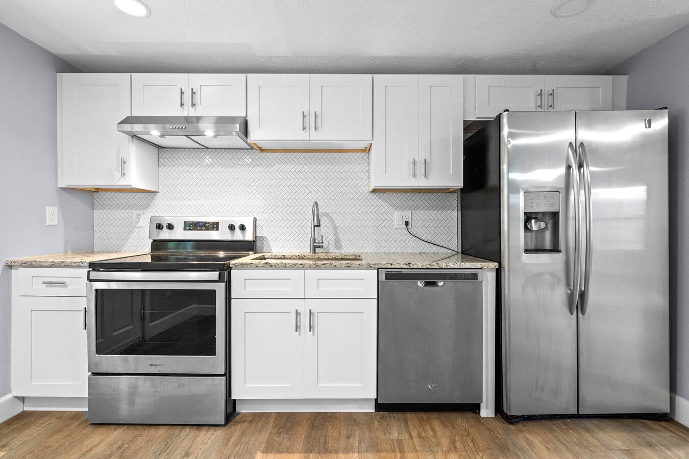 Photo - 1213 Kingston Ave